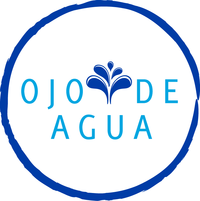 Ojo de Agua